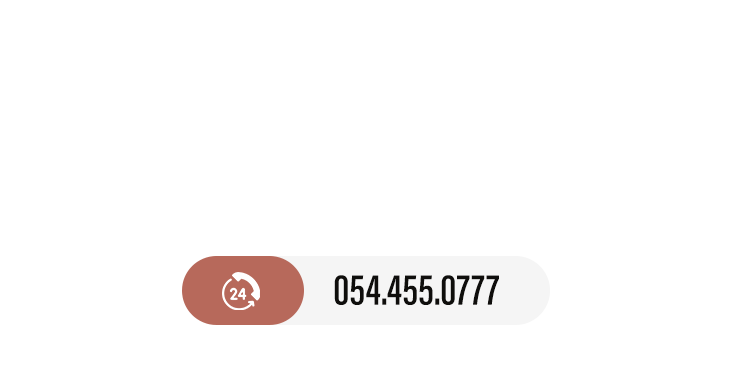 왜제이로터스하남점인가요?