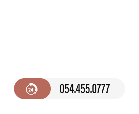 왜제이로터스하남점인가요?